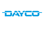 dayco
