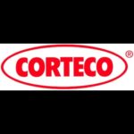 CORTECO-1