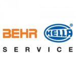 behr-hella-300x300