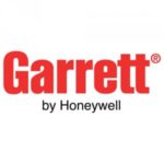 garrett-300x300