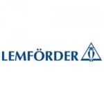 lemforder-300x300