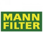 mannfilter-300x300