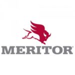 meritor-300x300